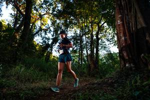 BIB: 
                            <button type="button" onclick="openModal(22392165)" class="btn btn-primary btn-sm float-right btn-popup" data-toggle="modal" data-target=".modal-high-quality">
                        <i class="fas fa-shopping-cart"></i> Add to Cart
                    </button>
                                            <button type="button" onclick="isThisMe(22392165, true)" class="btn btn-success btn-sm float-right btn-popup btn-isme hidden" data-toggle="tooltip" data-placement="bottom" title="นี่คือรูปของคุณใช่ไหม คลิกที่นี่เพื่อเอาเข้าอัลบั้ม">
                        <i class="fas fa-plus"></i> Add to album
                    </button>
                    <button type="button" onclick="isThisMe(22392165, false)" class="btn btn-warning btn-sm float-right btn-popup btn-isnotme hidden">
                        <i class="fas fa-ban"></i> Remove from album
                    </button>