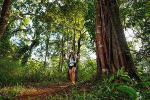 BIB: 
                            <button type="button" onclick="openModal(22402586)" class="btn btn-primary btn-sm float-right btn-popup" data-toggle="modal" data-target=".modal-high-quality">
                        <i class="fas fa-shopping-cart"></i> Add to Cart
                    </button>
                                            <button type="button" onclick="isThisMe(22402586, true)" class="btn btn-success btn-sm float-right btn-popup btn-isme hidden" data-toggle="tooltip" data-placement="bottom" title="นี่คือรูปของคุณใช่ไหม คลิกที่นี่เพื่อเอาเข้าอัลบั้ม">
                        <i class="fas fa-plus"></i> Add to album
                    </button>
                    <button type="button" onclick="isThisMe(22402586, false)" class="btn btn-warning btn-sm float-right btn-popup btn-isnotme hidden">
                        <i class="fas fa-ban"></i> Remove from album
                    </button>