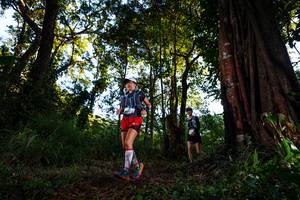 BIB: 
                            <button type="button" onclick="openModal(22395469)" class="btn btn-primary btn-sm float-right btn-popup" data-toggle="modal" data-target=".modal-high-quality">
                        <i class="fas fa-shopping-cart"></i> Add to Cart
                    </button>
                                            <button type="button" onclick="isThisMe(22395469, true)" class="btn btn-success btn-sm float-right btn-popup btn-isme hidden" data-toggle="tooltip" data-placement="bottom" title="นี่คือรูปของคุณใช่ไหม คลิกที่นี่เพื่อเอาเข้าอัลบั้ม">
                        <i class="fas fa-plus"></i> Add to album
                    </button>
                    <button type="button" onclick="isThisMe(22395469, false)" class="btn btn-warning btn-sm float-right btn-popup btn-isnotme hidden">
                        <i class="fas fa-ban"></i> Remove from album
                    </button>