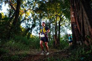 BIB: 
                            <button type="button" onclick="openModal(22392201)" class="btn btn-primary btn-sm float-right btn-popup" data-toggle="modal" data-target=".modal-high-quality">
                        <i class="fas fa-shopping-cart"></i> Add to Cart
                    </button>
                                            <button type="button" onclick="isThisMe(22392201, true)" class="btn btn-success btn-sm float-right btn-popup btn-isme hidden" data-toggle="tooltip" data-placement="bottom" title="นี่คือรูปของคุณใช่ไหม คลิกที่นี่เพื่อเอาเข้าอัลบั้ม">
                        <i class="fas fa-plus"></i> Add to album
                    </button>
                    <button type="button" onclick="isThisMe(22392201, false)" class="btn btn-warning btn-sm float-right btn-popup btn-isnotme hidden">
                        <i class="fas fa-ban"></i> Remove from album
                    </button>