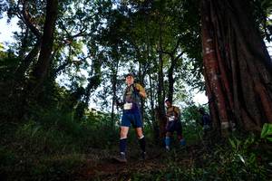 BIB: 
                            <button type="button" onclick="openModal(22395921)" class="btn btn-primary btn-sm float-right btn-popup" data-toggle="modal" data-target=".modal-high-quality">
                        <i class="fas fa-shopping-cart"></i> Add to Cart
                    </button>
                                            <button type="button" onclick="isThisMe(22395921, true)" class="btn btn-success btn-sm float-right btn-popup btn-isme hidden" data-toggle="tooltip" data-placement="bottom" title="นี่คือรูปของคุณใช่ไหม คลิกที่นี่เพื่อเอาเข้าอัลบั้ม">
                        <i class="fas fa-plus"></i> Add to album
                    </button>
                    <button type="button" onclick="isThisMe(22395921, false)" class="btn btn-warning btn-sm float-right btn-popup btn-isnotme hidden">
                        <i class="fas fa-ban"></i> Remove from album
                    </button>