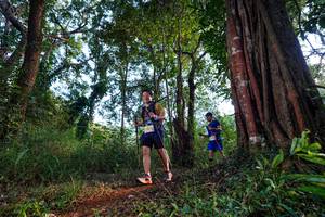 BIB: 
                            <button type="button" onclick="openModal(22401397)" class="btn btn-primary btn-sm float-right btn-popup" data-toggle="modal" data-target=".modal-high-quality">
                        <i class="fas fa-shopping-cart"></i> Add to Cart
                    </button>
                                            <button type="button" onclick="isThisMe(22401397, true)" class="btn btn-success btn-sm float-right btn-popup btn-isme hidden" data-toggle="tooltip" data-placement="bottom" title="นี่คือรูปของคุณใช่ไหม คลิกที่นี่เพื่อเอาเข้าอัลบั้ม">
                        <i class="fas fa-plus"></i> Add to album
                    </button>
                    <button type="button" onclick="isThisMe(22401397, false)" class="btn btn-warning btn-sm float-right btn-popup btn-isnotme hidden">
                        <i class="fas fa-ban"></i> Remove from album
                    </button>