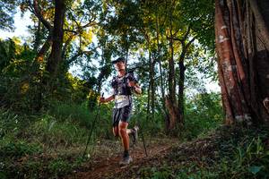 BIB: 
                            <button type="button" onclick="openModal(22391990)" class="btn btn-primary btn-sm float-right btn-popup" data-toggle="modal" data-target=".modal-high-quality">
                        <i class="fas fa-shopping-cart"></i> Add to Cart
                    </button>
                                            <button type="button" onclick="isThisMe(22391990, true)" class="btn btn-success btn-sm float-right btn-popup btn-isme hidden" data-toggle="tooltip" data-placement="bottom" title="นี่คือรูปของคุณใช่ไหม คลิกที่นี่เพื่อเอาเข้าอัลบั้ม">
                        <i class="fas fa-plus"></i> Add to album
                    </button>
                    <button type="button" onclick="isThisMe(22391990, false)" class="btn btn-warning btn-sm float-right btn-popup btn-isnotme hidden">
                        <i class="fas fa-ban"></i> Remove from album
                    </button>