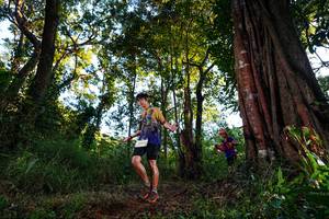 BIB: 
                            <button type="button" onclick="openModal(22395479)" class="btn btn-primary btn-sm float-right btn-popup" data-toggle="modal" data-target=".modal-high-quality">
                        <i class="fas fa-shopping-cart"></i> Add to Cart
                    </button>
                                            <button type="button" onclick="isThisMe(22395479, true)" class="btn btn-success btn-sm float-right btn-popup btn-isme hidden" data-toggle="tooltip" data-placement="bottom" title="นี่คือรูปของคุณใช่ไหม คลิกที่นี่เพื่อเอาเข้าอัลบั้ม">
                        <i class="fas fa-plus"></i> Add to album
                    </button>
                    <button type="button" onclick="isThisMe(22395479, false)" class="btn btn-warning btn-sm float-right btn-popup btn-isnotme hidden">
                        <i class="fas fa-ban"></i> Remove from album
                    </button>