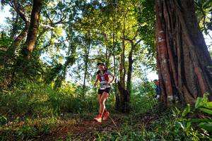 BIB: 
                            <button type="button" onclick="openModal(22400073)" class="btn btn-primary btn-sm float-right btn-popup" data-toggle="modal" data-target=".modal-high-quality">
                        <i class="fas fa-shopping-cart"></i> Add to Cart
                    </button>
                                            <button type="button" onclick="isThisMe(22400073, true)" class="btn btn-success btn-sm float-right btn-popup btn-isme hidden" data-toggle="tooltip" data-placement="bottom" title="นี่คือรูปของคุณใช่ไหม คลิกที่นี่เพื่อเอาเข้าอัลบั้ม">
                        <i class="fas fa-plus"></i> Add to album
                    </button>
                    <button type="button" onclick="isThisMe(22400073, false)" class="btn btn-warning btn-sm float-right btn-popup btn-isnotme hidden">
                        <i class="fas fa-ban"></i> Remove from album
                    </button>