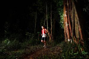 BIB: 
                            <button type="button" onclick="openModal(22391089)" class="btn btn-primary btn-sm float-right btn-popup" data-toggle="modal" data-target=".modal-high-quality">
                        <i class="fas fa-shopping-cart"></i> Add to Cart
                    </button>
                                            <button type="button" onclick="isThisMe(22391089, true)" class="btn btn-success btn-sm float-right btn-popup btn-isme hidden" data-toggle="tooltip" data-placement="bottom" title="นี่คือรูปของคุณใช่ไหม คลิกที่นี่เพื่อเอาเข้าอัลบั้ม">
                        <i class="fas fa-plus"></i> Add to album
                    </button>
                    <button type="button" onclick="isThisMe(22391089, false)" class="btn btn-warning btn-sm float-right btn-popup btn-isnotme hidden">
                        <i class="fas fa-ban"></i> Remove from album
                    </button>