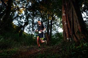 BIB: 
                            <button type="button" onclick="openModal(22391700)" class="btn btn-primary btn-sm float-right btn-popup" data-toggle="modal" data-target=".modal-high-quality">
                        <i class="fas fa-shopping-cart"></i> Add to Cart
                    </button>
                                            <button type="button" onclick="isThisMe(22391700, true)" class="btn btn-success btn-sm float-right btn-popup btn-isme hidden" data-toggle="tooltip" data-placement="bottom" title="นี่คือรูปของคุณใช่ไหม คลิกที่นี่เพื่อเอาเข้าอัลบั้ม">
                        <i class="fas fa-plus"></i> Add to album
                    </button>
                    <button type="button" onclick="isThisMe(22391700, false)" class="btn btn-warning btn-sm float-right btn-popup btn-isnotme hidden">
                        <i class="fas fa-ban"></i> Remove from album
                    </button>