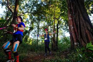 BIB: 
                            <button type="button" onclick="openModal(22398293)" class="btn btn-primary btn-sm float-right btn-popup" data-toggle="modal" data-target=".modal-high-quality">
                        <i class="fas fa-shopping-cart"></i> Add to Cart
                    </button>
                                            <button type="button" onclick="isThisMe(22398293, true)" class="btn btn-success btn-sm float-right btn-popup btn-isme hidden" data-toggle="tooltip" data-placement="bottom" title="นี่คือรูปของคุณใช่ไหม คลิกที่นี่เพื่อเอาเข้าอัลบั้ม">
                        <i class="fas fa-plus"></i> Add to album
                    </button>
                    <button type="button" onclick="isThisMe(22398293, false)" class="btn btn-warning btn-sm float-right btn-popup btn-isnotme hidden">
                        <i class="fas fa-ban"></i> Remove from album
                    </button>