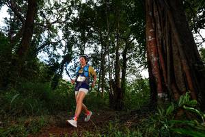 BIB: 316
                            <button type="button" onclick="openModal(22404598)" class="btn btn-primary btn-sm float-right btn-popup" data-toggle="modal" data-target=".modal-high-quality">
                        <i class="fas fa-shopping-cart"></i> Add to Cart
                    </button>
                                            <button type="button" onclick="isThisMe(22404598, true)" class="btn btn-success btn-sm float-right btn-popup btn-isme hidden" data-toggle="tooltip" data-placement="bottom" title="นี่คือรูปของคุณใช่ไหม คลิกที่นี่เพื่อเอาเข้าอัลบั้ม">
                        <i class="fas fa-plus"></i> Add to album
                    </button>
                    <button type="button" onclick="isThisMe(22404598, false)" class="btn btn-warning btn-sm float-right btn-popup btn-isnotme hidden">
                        <i class="fas fa-ban"></i> Remove from album
                    </button>