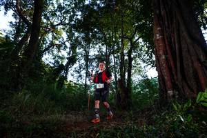 BIB: 
                            <button type="button" onclick="openModal(22395872)" class="btn btn-primary btn-sm float-right btn-popup" data-toggle="modal" data-target=".modal-high-quality">
                        <i class="fas fa-shopping-cart"></i> Add to Cart
                    </button>
                                            <button type="button" onclick="isThisMe(22395872, true)" class="btn btn-success btn-sm float-right btn-popup btn-isme hidden" data-toggle="tooltip" data-placement="bottom" title="นี่คือรูปของคุณใช่ไหม คลิกที่นี่เพื่อเอาเข้าอัลบั้ม">
                        <i class="fas fa-plus"></i> Add to album
                    </button>
                    <button type="button" onclick="isThisMe(22395872, false)" class="btn btn-warning btn-sm float-right btn-popup btn-isnotme hidden">
                        <i class="fas fa-ban"></i> Remove from album
                    </button>