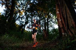 BIB: 
                            <button type="button" onclick="openModal(22391681)" class="btn btn-primary btn-sm float-right btn-popup" data-toggle="modal" data-target=".modal-high-quality">
                        <i class="fas fa-shopping-cart"></i> Add to Cart
                    </button>
                                            <button type="button" onclick="isThisMe(22391681, true)" class="btn btn-success btn-sm float-right btn-popup btn-isme hidden" data-toggle="tooltip" data-placement="bottom" title="นี่คือรูปของคุณใช่ไหม คลิกที่นี่เพื่อเอาเข้าอัลบั้ม">
                        <i class="fas fa-plus"></i> Add to album
                    </button>
                    <button type="button" onclick="isThisMe(22391681, false)" class="btn btn-warning btn-sm float-right btn-popup btn-isnotme hidden">
                        <i class="fas fa-ban"></i> Remove from album
                    </button>