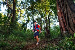 BIB: 
                            <button type="button" onclick="openModal(22396554)" class="btn btn-primary btn-sm float-right btn-popup" data-toggle="modal" data-target=".modal-high-quality">
                        <i class="fas fa-shopping-cart"></i> Add to Cart
                    </button>
                                            <button type="button" onclick="isThisMe(22396554, true)" class="btn btn-success btn-sm float-right btn-popup btn-isme hidden" data-toggle="tooltip" data-placement="bottom" title="นี่คือรูปของคุณใช่ไหม คลิกที่นี่เพื่อเอาเข้าอัลบั้ม">
                        <i class="fas fa-plus"></i> Add to album
                    </button>
                    <button type="button" onclick="isThisMe(22396554, false)" class="btn btn-warning btn-sm float-right btn-popup btn-isnotme hidden">
                        <i class="fas fa-ban"></i> Remove from album
                    </button>