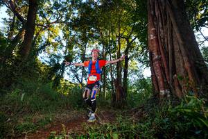 BIB: 
                            <button type="button" onclick="openModal(22394737)" class="btn btn-primary btn-sm float-right btn-popup" data-toggle="modal" data-target=".modal-high-quality">
                        <i class="fas fa-shopping-cart"></i> Add to Cart
                    </button>
                                            <button type="button" onclick="isThisMe(22394737, true)" class="btn btn-success btn-sm float-right btn-popup btn-isme hidden" data-toggle="tooltip" data-placement="bottom" title="นี่คือรูปของคุณใช่ไหม คลิกที่นี่เพื่อเอาเข้าอัลบั้ม">
                        <i class="fas fa-plus"></i> Add to album
                    </button>
                    <button type="button" onclick="isThisMe(22394737, false)" class="btn btn-warning btn-sm float-right btn-popup btn-isnotme hidden">
                        <i class="fas fa-ban"></i> Remove from album
                    </button>