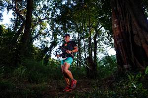 BIB: 
                            <button type="button" onclick="openModal(22395862)" class="btn btn-primary btn-sm float-right btn-popup" data-toggle="modal" data-target=".modal-high-quality">
                        <i class="fas fa-shopping-cart"></i> Add to Cart
                    </button>
                                            <button type="button" onclick="isThisMe(22395862, true)" class="btn btn-success btn-sm float-right btn-popup btn-isme hidden" data-toggle="tooltip" data-placement="bottom" title="นี่คือรูปของคุณใช่ไหม คลิกที่นี่เพื่อเอาเข้าอัลบั้ม">
                        <i class="fas fa-plus"></i> Add to album
                    </button>
                    <button type="button" onclick="isThisMe(22395862, false)" class="btn btn-warning btn-sm float-right btn-popup btn-isnotme hidden">
                        <i class="fas fa-ban"></i> Remove from album
                    </button>