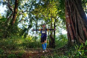 BIB: 
                            <button type="button" onclick="openModal(22400594)" class="btn btn-primary btn-sm float-right btn-popup" data-toggle="modal" data-target=".modal-high-quality">
                        <i class="fas fa-shopping-cart"></i> Add to Cart
                    </button>
                                            <button type="button" onclick="isThisMe(22400594, true)" class="btn btn-success btn-sm float-right btn-popup btn-isme hidden" data-toggle="tooltip" data-placement="bottom" title="นี่คือรูปของคุณใช่ไหม คลิกที่นี่เพื่อเอาเข้าอัลบั้ม">
                        <i class="fas fa-plus"></i> Add to album
                    </button>
                    <button type="button" onclick="isThisMe(22400594, false)" class="btn btn-warning btn-sm float-right btn-popup btn-isnotme hidden">
                        <i class="fas fa-ban"></i> Remove from album
                    </button>