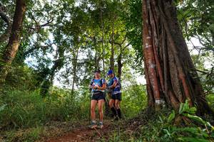 BIB: 
                            <button type="button" onclick="openModal(22403730)" class="btn btn-primary btn-sm float-right btn-popup" data-toggle="modal" data-target=".modal-high-quality">
                        <i class="fas fa-shopping-cart"></i> Add to Cart
                    </button>
                                            <button type="button" onclick="isThisMe(22403730, true)" class="btn btn-success btn-sm float-right btn-popup btn-isme hidden" data-toggle="tooltip" data-placement="bottom" title="นี่คือรูปของคุณใช่ไหม คลิกที่นี่เพื่อเอาเข้าอัลบั้ม">
                        <i class="fas fa-plus"></i> Add to album
                    </button>
                    <button type="button" onclick="isThisMe(22403730, false)" class="btn btn-warning btn-sm float-right btn-popup btn-isnotme hidden">
                        <i class="fas fa-ban"></i> Remove from album
                    </button>