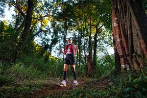 BIB: 
                            <button type="button" onclick="openModal(22391896)" class="btn btn-primary btn-sm float-right btn-popup" data-toggle="modal" data-target=".modal-high-quality">
                        <i class="fas fa-shopping-cart"></i> Add to Cart
                    </button>
                                            <button type="button" onclick="isThisMe(22391896, true)" class="btn btn-success btn-sm float-right btn-popup btn-isme hidden" data-toggle="tooltip" data-placement="bottom" title="นี่คือรูปของคุณใช่ไหม คลิกที่นี่เพื่อเอาเข้าอัลบั้ม">
                        <i class="fas fa-plus"></i> Add to album
                    </button>
                    <button type="button" onclick="isThisMe(22391896, false)" class="btn btn-warning btn-sm float-right btn-popup btn-isnotme hidden">
                        <i class="fas fa-ban"></i> Remove from album
                    </button>