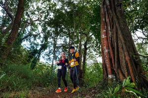 BIB: 
                            <button type="button" onclick="openModal(22404557)" class="btn btn-primary btn-sm float-right btn-popup" data-toggle="modal" data-target=".modal-high-quality">
                        <i class="fas fa-shopping-cart"></i> Add to Cart
                    </button>
                                            <button type="button" onclick="isThisMe(22404557, true)" class="btn btn-success btn-sm float-right btn-popup btn-isme hidden" data-toggle="tooltip" data-placement="bottom" title="นี่คือรูปของคุณใช่ไหม คลิกที่นี่เพื่อเอาเข้าอัลบั้ม">
                        <i class="fas fa-plus"></i> Add to album
                    </button>
                    <button type="button" onclick="isThisMe(22404557, false)" class="btn btn-warning btn-sm float-right btn-popup btn-isnotme hidden">
                        <i class="fas fa-ban"></i> Remove from album
                    </button>