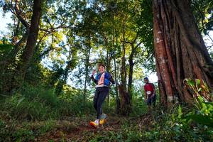 BIB: 
                            <button type="button" onclick="openModal(22395386)" class="btn btn-primary btn-sm float-right btn-popup" data-toggle="modal" data-target=".modal-high-quality">
                        <i class="fas fa-shopping-cart"></i> Add to Cart
                    </button>
                                            <button type="button" onclick="isThisMe(22395386, true)" class="btn btn-success btn-sm float-right btn-popup btn-isme hidden" data-toggle="tooltip" data-placement="bottom" title="นี่คือรูปของคุณใช่ไหม คลิกที่นี่เพื่อเอาเข้าอัลบั้ม">
                        <i class="fas fa-plus"></i> Add to album
                    </button>
                    <button type="button" onclick="isThisMe(22395386, false)" class="btn btn-warning btn-sm float-right btn-popup btn-isnotme hidden">
                        <i class="fas fa-ban"></i> Remove from album
                    </button>