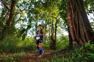 BIB: 
                            <button type="button" onclick="openModal(22402326)" class="btn btn-primary btn-sm float-right btn-popup" data-toggle="modal" data-target=".modal-high-quality">
                        <i class="fas fa-shopping-cart"></i> Add to Cart
                    </button>
                                            <button type="button" onclick="isThisMe(22402326, true)" class="btn btn-success btn-sm float-right btn-popup btn-isme hidden" data-toggle="tooltip" data-placement="bottom" title="นี่คือรูปของคุณใช่ไหม คลิกที่นี่เพื่อเอาเข้าอัลบั้ม">
                        <i class="fas fa-plus"></i> Add to album
                    </button>
                    <button type="button" onclick="isThisMe(22402326, false)" class="btn btn-warning btn-sm float-right btn-popup btn-isnotme hidden">
                        <i class="fas fa-ban"></i> Remove from album
                    </button>