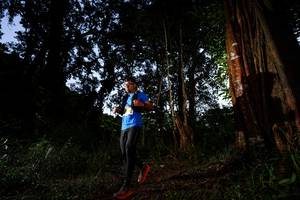 BIB: 
                            <button type="button" onclick="openModal(22391292)" class="btn btn-primary btn-sm float-right btn-popup" data-toggle="modal" data-target=".modal-high-quality">
                        <i class="fas fa-shopping-cart"></i> Add to Cart
                    </button>
                                            <button type="button" onclick="isThisMe(22391292, true)" class="btn btn-success btn-sm float-right btn-popup btn-isme hidden" data-toggle="tooltip" data-placement="bottom" title="นี่คือรูปของคุณใช่ไหม คลิกที่นี่เพื่อเอาเข้าอัลบั้ม">
                        <i class="fas fa-plus"></i> Add to album
                    </button>
                    <button type="button" onclick="isThisMe(22391292, false)" class="btn btn-warning btn-sm float-right btn-popup btn-isnotme hidden">
                        <i class="fas fa-ban"></i> Remove from album
                    </button>