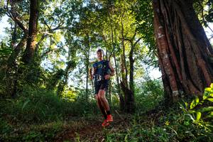 BIB: 
                            <button type="button" onclick="openModal(22399332)" class="btn btn-primary btn-sm float-right btn-popup" data-toggle="modal" data-target=".modal-high-quality">
                        <i class="fas fa-shopping-cart"></i> Add to Cart
                    </button>
                                            <button type="button" onclick="isThisMe(22399332, true)" class="btn btn-success btn-sm float-right btn-popup btn-isme hidden" data-toggle="tooltip" data-placement="bottom" title="นี่คือรูปของคุณใช่ไหม คลิกที่นี่เพื่อเอาเข้าอัลบั้ม">
                        <i class="fas fa-plus"></i> Add to album
                    </button>
                    <button type="button" onclick="isThisMe(22399332, false)" class="btn btn-warning btn-sm float-right btn-popup btn-isnotme hidden">
                        <i class="fas fa-ban"></i> Remove from album
                    </button>