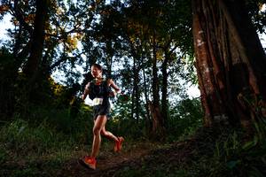 BIB: 
                            <button type="button" onclick="openModal(22391682)" class="btn btn-primary btn-sm float-right btn-popup" data-toggle="modal" data-target=".modal-high-quality">
                        <i class="fas fa-shopping-cart"></i> Add to Cart
                    </button>
                                            <button type="button" onclick="isThisMe(22391682, true)" class="btn btn-success btn-sm float-right btn-popup btn-isme hidden" data-toggle="tooltip" data-placement="bottom" title="นี่คือรูปของคุณใช่ไหม คลิกที่นี่เพื่อเอาเข้าอัลบั้ม">
                        <i class="fas fa-plus"></i> Add to album
                    </button>
                    <button type="button" onclick="isThisMe(22391682, false)" class="btn btn-warning btn-sm float-right btn-popup btn-isnotme hidden">
                        <i class="fas fa-ban"></i> Remove from album
                    </button>