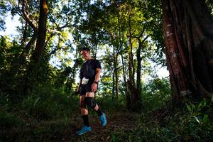 BIB: 
                            <button type="button" onclick="openModal(22396847)" class="btn btn-primary btn-sm float-right btn-popup" data-toggle="modal" data-target=".modal-high-quality">
                        <i class="fas fa-shopping-cart"></i> Add to Cart
                    </button>
                                            <button type="button" onclick="isThisMe(22396847, true)" class="btn btn-success btn-sm float-right btn-popup btn-isme hidden" data-toggle="tooltip" data-placement="bottom" title="นี่คือรูปของคุณใช่ไหม คลิกที่นี่เพื่อเอาเข้าอัลบั้ม">
                        <i class="fas fa-plus"></i> Add to album
                    </button>
                    <button type="button" onclick="isThisMe(22396847, false)" class="btn btn-warning btn-sm float-right btn-popup btn-isnotme hidden">
                        <i class="fas fa-ban"></i> Remove from album
                    </button>