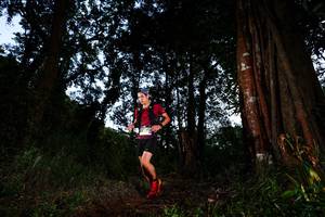 BIB: 
                            <button type="button" onclick="openModal(22391502)" class="btn btn-primary btn-sm float-right btn-popup" data-toggle="modal" data-target=".modal-high-quality">
                        <i class="fas fa-shopping-cart"></i> Add to Cart
                    </button>
                                            <button type="button" onclick="isThisMe(22391502, true)" class="btn btn-success btn-sm float-right btn-popup btn-isme hidden" data-toggle="tooltip" data-placement="bottom" title="นี่คือรูปของคุณใช่ไหม คลิกที่นี่เพื่อเอาเข้าอัลบั้ม">
                        <i class="fas fa-plus"></i> Add to album
                    </button>
                    <button type="button" onclick="isThisMe(22391502, false)" class="btn btn-warning btn-sm float-right btn-popup btn-isnotme hidden">
                        <i class="fas fa-ban"></i> Remove from album
                    </button>