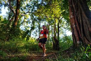 BIB: 
                            <button type="button" onclick="openModal(22400354)" class="btn btn-primary btn-sm float-right btn-popup" data-toggle="modal" data-target=".modal-high-quality">
                        <i class="fas fa-shopping-cart"></i> Add to Cart
                    </button>
                                            <button type="button" onclick="isThisMe(22400354, true)" class="btn btn-success btn-sm float-right btn-popup btn-isme hidden" data-toggle="tooltip" data-placement="bottom" title="นี่คือรูปของคุณใช่ไหม คลิกที่นี่เพื่อเอาเข้าอัลบั้ม">
                        <i class="fas fa-plus"></i> Add to album
                    </button>
                    <button type="button" onclick="isThisMe(22400354, false)" class="btn btn-warning btn-sm float-right btn-popup btn-isnotme hidden">
                        <i class="fas fa-ban"></i> Remove from album
                    </button>