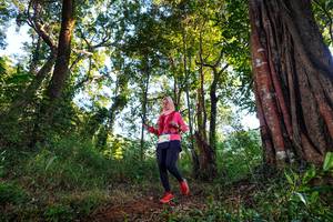 BIB: 
                            <button type="button" onclick="openModal(22398281)" class="btn btn-primary btn-sm float-right btn-popup" data-toggle="modal" data-target=".modal-high-quality">
                        <i class="fas fa-shopping-cart"></i> Add to Cart
                    </button>
                                            <button type="button" onclick="isThisMe(22398281, true)" class="btn btn-success btn-sm float-right btn-popup btn-isme hidden" data-toggle="tooltip" data-placement="bottom" title="นี่คือรูปของคุณใช่ไหม คลิกที่นี่เพื่อเอาเข้าอัลบั้ม">
                        <i class="fas fa-plus"></i> Add to album
                    </button>
                    <button type="button" onclick="isThisMe(22398281, false)" class="btn btn-warning btn-sm float-right btn-popup btn-isnotme hidden">
                        <i class="fas fa-ban"></i> Remove from album
                    </button>