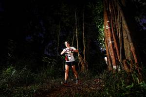 BIB: 
                            <button type="button" onclick="openModal(22391133)" class="btn btn-primary btn-sm float-right btn-popup" data-toggle="modal" data-target=".modal-high-quality">
                        <i class="fas fa-shopping-cart"></i> Add to Cart
                    </button>
                                            <button type="button" onclick="isThisMe(22391133, true)" class="btn btn-success btn-sm float-right btn-popup btn-isme hidden" data-toggle="tooltip" data-placement="bottom" title="นี่คือรูปของคุณใช่ไหม คลิกที่นี่เพื่อเอาเข้าอัลบั้ม">
                        <i class="fas fa-plus"></i> Add to album
                    </button>
                    <button type="button" onclick="isThisMe(22391133, false)" class="btn btn-warning btn-sm float-right btn-popup btn-isnotme hidden">
                        <i class="fas fa-ban"></i> Remove from album
                    </button>