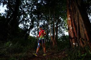 BIB: 
                            <button type="button" onclick="openModal(22391415)" class="btn btn-primary btn-sm float-right btn-popup" data-toggle="modal" data-target=".modal-high-quality">
                        <i class="fas fa-shopping-cart"></i> Add to Cart
                    </button>
                                            <button type="button" onclick="isThisMe(22391415, true)" class="btn btn-success btn-sm float-right btn-popup btn-isme hidden" data-toggle="tooltip" data-placement="bottom" title="นี่คือรูปของคุณใช่ไหม คลิกที่นี่เพื่อเอาเข้าอัลบั้ม">
                        <i class="fas fa-plus"></i> Add to album
                    </button>
                    <button type="button" onclick="isThisMe(22391415, false)" class="btn btn-warning btn-sm float-right btn-popup btn-isnotme hidden">
                        <i class="fas fa-ban"></i> Remove from album
                    </button>