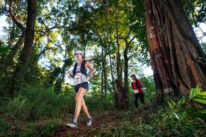 BIB: 
                            <button type="button" onclick="openModal(22396415)" class="btn btn-primary btn-sm float-right btn-popup" data-toggle="modal" data-target=".modal-high-quality">
                        <i class="fas fa-shopping-cart"></i> Add to Cart
                    </button>
                                            <button type="button" onclick="isThisMe(22396415, true)" class="btn btn-success btn-sm float-right btn-popup btn-isme hidden" data-toggle="tooltip" data-placement="bottom" title="นี่คือรูปของคุณใช่ไหม คลิกที่นี่เพื่อเอาเข้าอัลบั้ม">
                        <i class="fas fa-plus"></i> Add to album
                    </button>
                    <button type="button" onclick="isThisMe(22396415, false)" class="btn btn-warning btn-sm float-right btn-popup btn-isnotme hidden">
                        <i class="fas fa-ban"></i> Remove from album
                    </button>