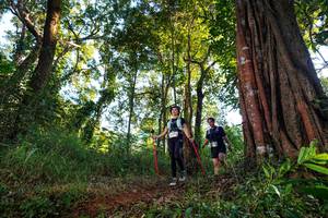 BIB: 
                            <button type="button" onclick="openModal(22398512)" class="btn btn-primary btn-sm float-right btn-popup" data-toggle="modal" data-target=".modal-high-quality">
                        <i class="fas fa-shopping-cart"></i> Add to Cart
                    </button>
                                            <button type="button" onclick="isThisMe(22398512, true)" class="btn btn-success btn-sm float-right btn-popup btn-isme hidden" data-toggle="tooltip" data-placement="bottom" title="นี่คือรูปของคุณใช่ไหม คลิกที่นี่เพื่อเอาเข้าอัลบั้ม">
                        <i class="fas fa-plus"></i> Add to album
                    </button>
                    <button type="button" onclick="isThisMe(22398512, false)" class="btn btn-warning btn-sm float-right btn-popup btn-isnotme hidden">
                        <i class="fas fa-ban"></i> Remove from album
                    </button>