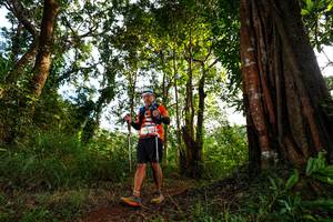 BIB: 
                            <button type="button" onclick="openModal(22403375)" class="btn btn-primary btn-sm float-right btn-popup" data-toggle="modal" data-target=".modal-high-quality">
                        <i class="fas fa-shopping-cart"></i> Add to Cart
                    </button>
                                            <button type="button" onclick="isThisMe(22403375, true)" class="btn btn-success btn-sm float-right btn-popup btn-isme hidden" data-toggle="tooltip" data-placement="bottom" title="นี่คือรูปของคุณใช่ไหม คลิกที่นี่เพื่อเอาเข้าอัลบั้ม">
                        <i class="fas fa-plus"></i> Add to album
                    </button>
                    <button type="button" onclick="isThisMe(22403375, false)" class="btn btn-warning btn-sm float-right btn-popup btn-isnotme hidden">
                        <i class="fas fa-ban"></i> Remove from album
                    </button>