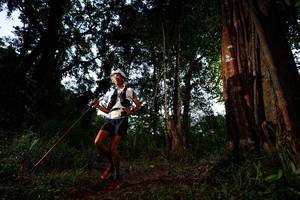 BIB: 
                            <button type="button" onclick="openModal(22391409)" class="btn btn-primary btn-sm float-right btn-popup" data-toggle="modal" data-target=".modal-high-quality">
                        <i class="fas fa-shopping-cart"></i> Add to Cart
                    </button>
                                            <button type="button" onclick="isThisMe(22391409, true)" class="btn btn-success btn-sm float-right btn-popup btn-isme hidden" data-toggle="tooltip" data-placement="bottom" title="นี่คือรูปของคุณใช่ไหม คลิกที่นี่เพื่อเอาเข้าอัลบั้ม">
                        <i class="fas fa-plus"></i> Add to album
                    </button>
                    <button type="button" onclick="isThisMe(22391409, false)" class="btn btn-warning btn-sm float-right btn-popup btn-isnotme hidden">
                        <i class="fas fa-ban"></i> Remove from album
                    </button>