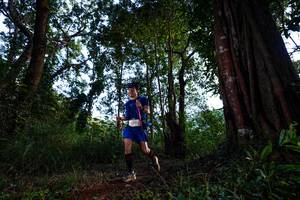 BIB: 
                            <button type="button" onclick="openModal(22401417)" class="btn btn-primary btn-sm float-right btn-popup" data-toggle="modal" data-target=".modal-high-quality">
                        <i class="fas fa-shopping-cart"></i> Add to Cart
                    </button>
                                            <button type="button" onclick="isThisMe(22401417, true)" class="btn btn-success btn-sm float-right btn-popup btn-isme hidden" data-toggle="tooltip" data-placement="bottom" title="นี่คือรูปของคุณใช่ไหม คลิกที่นี่เพื่อเอาเข้าอัลบั้ม">
                        <i class="fas fa-plus"></i> Add to album
                    </button>
                    <button type="button" onclick="isThisMe(22401417, false)" class="btn btn-warning btn-sm float-right btn-popup btn-isnotme hidden">
                        <i class="fas fa-ban"></i> Remove from album
                    </button>