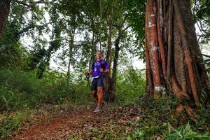 BIB: 
                            <button type="button" onclick="openModal(22405575)" class="btn btn-primary btn-sm float-right btn-popup" data-toggle="modal" data-target=".modal-high-quality">
                        <i class="fas fa-shopping-cart"></i> Add to Cart
                    </button>
                                            <button type="button" onclick="isThisMe(22405575, true)" class="btn btn-success btn-sm float-right btn-popup btn-isme hidden" data-toggle="tooltip" data-placement="bottom" title="นี่คือรูปของคุณใช่ไหม คลิกที่นี่เพื่อเอาเข้าอัลบั้ม">
                        <i class="fas fa-plus"></i> Add to album
                    </button>
                    <button type="button" onclick="isThisMe(22405575, false)" class="btn btn-warning btn-sm float-right btn-popup btn-isnotme hidden">
                        <i class="fas fa-ban"></i> Remove from album
                    </button>