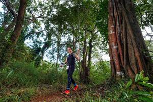 BIB: 
                            <button type="button" onclick="openModal(22404724)" class="btn btn-primary btn-sm float-right btn-popup" data-toggle="modal" data-target=".modal-high-quality">
                        <i class="fas fa-shopping-cart"></i> Add to Cart
                    </button>
                                            <button type="button" onclick="isThisMe(22404724, true)" class="btn btn-success btn-sm float-right btn-popup btn-isme hidden" data-toggle="tooltip" data-placement="bottom" title="นี่คือรูปของคุณใช่ไหม คลิกที่นี่เพื่อเอาเข้าอัลบั้ม">
                        <i class="fas fa-plus"></i> Add to album
                    </button>
                    <button type="button" onclick="isThisMe(22404724, false)" class="btn btn-warning btn-sm float-right btn-popup btn-isnotme hidden">
                        <i class="fas fa-ban"></i> Remove from album
                    </button>