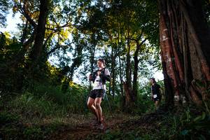 BIB: 
                            <button type="button" onclick="openModal(22391907)" class="btn btn-primary btn-sm float-right btn-popup" data-toggle="modal" data-target=".modal-high-quality">
                        <i class="fas fa-shopping-cart"></i> Add to Cart
                    </button>
                                            <button type="button" onclick="isThisMe(22391907, true)" class="btn btn-success btn-sm float-right btn-popup btn-isme hidden" data-toggle="tooltip" data-placement="bottom" title="นี่คือรูปของคุณใช่ไหม คลิกที่นี่เพื่อเอาเข้าอัลบั้ม">
                        <i class="fas fa-plus"></i> Add to album
                    </button>
                    <button type="button" onclick="isThisMe(22391907, false)" class="btn btn-warning btn-sm float-right btn-popup btn-isnotme hidden">
                        <i class="fas fa-ban"></i> Remove from album
                    </button>