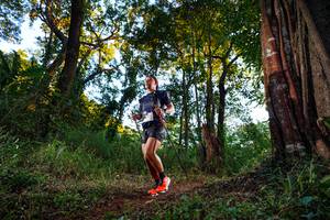 BIB: 
                            <button type="button" onclick="openModal(22391927)" class="btn btn-primary btn-sm float-right btn-popup" data-toggle="modal" data-target=".modal-high-quality">
                        <i class="fas fa-shopping-cart"></i> Add to Cart
                    </button>
                                            <button type="button" onclick="isThisMe(22391927, true)" class="btn btn-success btn-sm float-right btn-popup btn-isme hidden" data-toggle="tooltip" data-placement="bottom" title="นี่คือรูปของคุณใช่ไหม คลิกที่นี่เพื่อเอาเข้าอัลบั้ม">
                        <i class="fas fa-plus"></i> Add to album
                    </button>
                    <button type="button" onclick="isThisMe(22391927, false)" class="btn btn-warning btn-sm float-right btn-popup btn-isnotme hidden">
                        <i class="fas fa-ban"></i> Remove from album
                    </button>