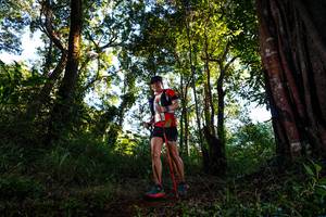 BIB: 
                            <button type="button" onclick="openModal(22398821)" class="btn btn-primary btn-sm float-right btn-popup" data-toggle="modal" data-target=".modal-high-quality">
                        <i class="fas fa-shopping-cart"></i> Add to Cart
                    </button>
                                            <button type="button" onclick="isThisMe(22398821, true)" class="btn btn-success btn-sm float-right btn-popup btn-isme hidden" data-toggle="tooltip" data-placement="bottom" title="นี่คือรูปของคุณใช่ไหม คลิกที่นี่เพื่อเอาเข้าอัลบั้ม">
                        <i class="fas fa-plus"></i> Add to album
                    </button>
                    <button type="button" onclick="isThisMe(22398821, false)" class="btn btn-warning btn-sm float-right btn-popup btn-isnotme hidden">
                        <i class="fas fa-ban"></i> Remove from album
                    </button>