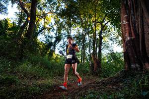 BIB: 
                            <button type="button" onclick="openModal(22393895)" class="btn btn-primary btn-sm float-right btn-popup" data-toggle="modal" data-target=".modal-high-quality">
                        <i class="fas fa-shopping-cart"></i> Add to Cart
                    </button>
                                            <button type="button" onclick="isThisMe(22393895, true)" class="btn btn-success btn-sm float-right btn-popup btn-isme hidden" data-toggle="tooltip" data-placement="bottom" title="นี่คือรูปของคุณใช่ไหม คลิกที่นี่เพื่อเอาเข้าอัลบั้ม">
                        <i class="fas fa-plus"></i> Add to album
                    </button>
                    <button type="button" onclick="isThisMe(22393895, false)" class="btn btn-warning btn-sm float-right btn-popup btn-isnotme hidden">
                        <i class="fas fa-ban"></i> Remove from album
                    </button>