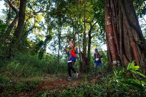 BIB: 
                            <button type="button" onclick="openModal(22396563)" class="btn btn-primary btn-sm float-right btn-popup" data-toggle="modal" data-target=".modal-high-quality">
                        <i class="fas fa-shopping-cart"></i> Add to Cart
                    </button>
                                            <button type="button" onclick="isThisMe(22396563, true)" class="btn btn-success btn-sm float-right btn-popup btn-isme hidden" data-toggle="tooltip" data-placement="bottom" title="นี่คือรูปของคุณใช่ไหม คลิกที่นี่เพื่อเอาเข้าอัลบั้ม">
                        <i class="fas fa-plus"></i> Add to album
                    </button>
                    <button type="button" onclick="isThisMe(22396563, false)" class="btn btn-warning btn-sm float-right btn-popup btn-isnotme hidden">
                        <i class="fas fa-ban"></i> Remove from album
                    </button>