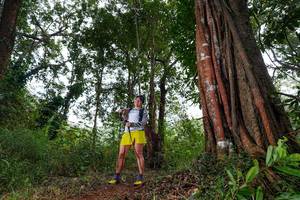 BIB: 
                            <button type="button" onclick="openModal(22405415)" class="btn btn-primary btn-sm float-right btn-popup" data-toggle="modal" data-target=".modal-high-quality">
                        <i class="fas fa-shopping-cart"></i> Add to Cart
                    </button>
                                            <button type="button" onclick="isThisMe(22405415, true)" class="btn btn-success btn-sm float-right btn-popup btn-isme hidden" data-toggle="tooltip" data-placement="bottom" title="นี่คือรูปของคุณใช่ไหม คลิกที่นี่เพื่อเอาเข้าอัลบั้ม">
                        <i class="fas fa-plus"></i> Add to album
                    </button>
                    <button type="button" onclick="isThisMe(22405415, false)" class="btn btn-warning btn-sm float-right btn-popup btn-isnotme hidden">
                        <i class="fas fa-ban"></i> Remove from album
                    </button>