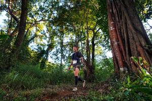 BIB: 
                            <button type="button" onclick="openModal(22395345)" class="btn btn-primary btn-sm float-right btn-popup" data-toggle="modal" data-target=".modal-high-quality">
                        <i class="fas fa-shopping-cart"></i> Add to Cart
                    </button>
                                            <button type="button" onclick="isThisMe(22395345, true)" class="btn btn-success btn-sm float-right btn-popup btn-isme hidden" data-toggle="tooltip" data-placement="bottom" title="นี่คือรูปของคุณใช่ไหม คลิกที่นี่เพื่อเอาเข้าอัลบั้ม">
                        <i class="fas fa-plus"></i> Add to album
                    </button>
                    <button type="button" onclick="isThisMe(22395345, false)" class="btn btn-warning btn-sm float-right btn-popup btn-isnotme hidden">
                        <i class="fas fa-ban"></i> Remove from album
                    </button>