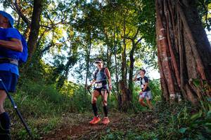 BIB: 
                            <button type="button" onclick="openModal(22394332)" class="btn btn-primary btn-sm float-right btn-popup" data-toggle="modal" data-target=".modal-high-quality">
                        <i class="fas fa-shopping-cart"></i> Add to Cart
                    </button>
                                            <button type="button" onclick="isThisMe(22394332, true)" class="btn btn-success btn-sm float-right btn-popup btn-isme hidden" data-toggle="tooltip" data-placement="bottom" title="นี่คือรูปของคุณใช่ไหม คลิกที่นี่เพื่อเอาเข้าอัลบั้ม">
                        <i class="fas fa-plus"></i> Add to album
                    </button>
                    <button type="button" onclick="isThisMe(22394332, false)" class="btn btn-warning btn-sm float-right btn-popup btn-isnotme hidden">
                        <i class="fas fa-ban"></i> Remove from album
                    </button>