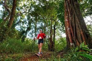 BIB: 
                            <button type="button" onclick="openModal(22402865)" class="btn btn-primary btn-sm float-right btn-popup" data-toggle="modal" data-target=".modal-high-quality">
                        <i class="fas fa-shopping-cart"></i> Add to Cart
                    </button>
                                            <button type="button" onclick="isThisMe(22402865, true)" class="btn btn-success btn-sm float-right btn-popup btn-isme hidden" data-toggle="tooltip" data-placement="bottom" title="นี่คือรูปของคุณใช่ไหม คลิกที่นี่เพื่อเอาเข้าอัลบั้ม">
                        <i class="fas fa-plus"></i> Add to album
                    </button>
                    <button type="button" onclick="isThisMe(22402865, false)" class="btn btn-warning btn-sm float-right btn-popup btn-isnotme hidden">
                        <i class="fas fa-ban"></i> Remove from album
                    </button>