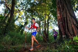 BIB: 
                            <button type="button" onclick="openModal(22396117)" class="btn btn-primary btn-sm float-right btn-popup" data-toggle="modal" data-target=".modal-high-quality">
                        <i class="fas fa-shopping-cart"></i> Add to Cart
                    </button>
                                            <button type="button" onclick="isThisMe(22396117, true)" class="btn btn-success btn-sm float-right btn-popup btn-isme hidden" data-toggle="tooltip" data-placement="bottom" title="นี่คือรูปของคุณใช่ไหม คลิกที่นี่เพื่อเอาเข้าอัลบั้ม">
                        <i class="fas fa-plus"></i> Add to album
                    </button>
                    <button type="button" onclick="isThisMe(22396117, false)" class="btn btn-warning btn-sm float-right btn-popup btn-isnotme hidden">
                        <i class="fas fa-ban"></i> Remove from album
                    </button>